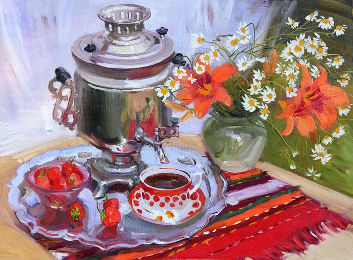 A0iAtYc3Fm6yH2ccR0GE3yMF8C7gtyjv9FQwPbFfIbPmKRyJummDnzPshkRcEP_2sO534Kf73F9P0nsf2IJHL_m6 (700x516, 511Kb)