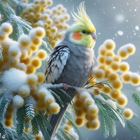 M4UsjtB_AgKT85w_cElwcs4s0Ric58lyMJNHmjsvLdEM-tfL7g8l2axuNv2XVVweeyrCwyhhXcNQGA8sZCZ5Yvo1 (484x484, 204Kb)