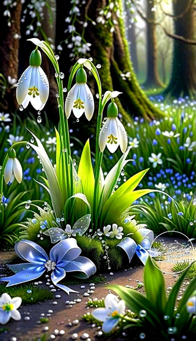 9zmnAtvX-ljROvaGamrR8fVJ1Dl3Ijb-KWOc6-4grsOf9rkGiTWf9gi0CzyW66PETo2lKpZCy16v_g0jqDX8uE-N (401x700, 381Kb)