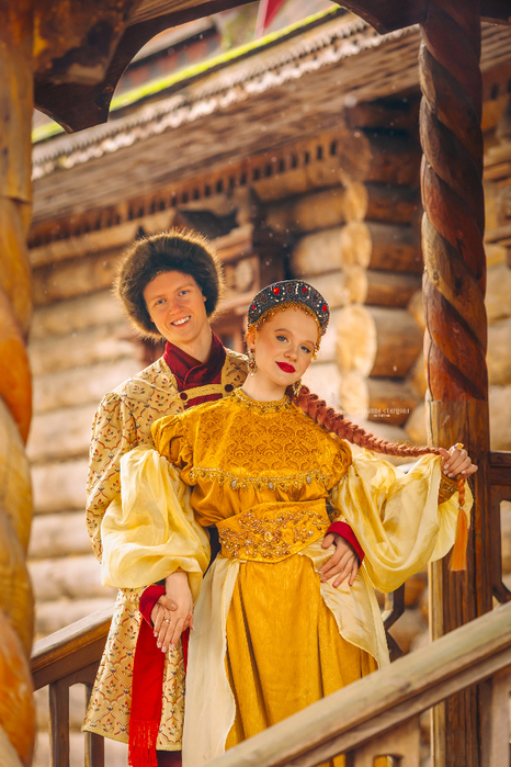 e5UffPEOao3asVrSWQQ-e6isZ5sc28y20PMjajAeCrLN8RjwnxsMEKmO1CzTyaU529Vz2JXQRMqEdpIRZiljt0aO (466x700, 453Kb)