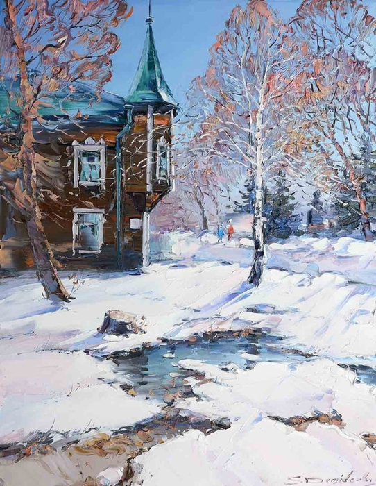 cwVqgyRq8f_BUMBoBUWASL8p4iAilY3hhzu8yaz9Pc1nEoo-I9rzwS59ADD28G57zB2XeGDs72iIcAKrjJRRD3mI (542x700, 458Kb)