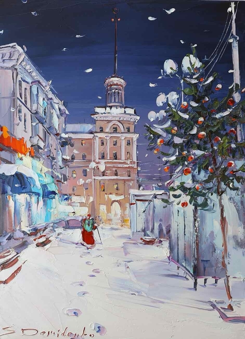 Nek-fDJn9UrDZiBx9RHKiB9TJsiJKSYSg88_rhJCAuTeXn9DzB0hh7qtzxkPcfMk0PfHU9z9e-HE3WVKQANu-wrp (507x700, 367Kb)