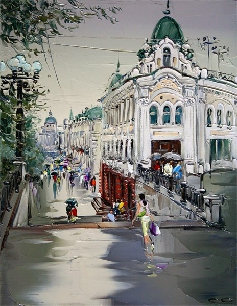 VhAGQaIEJtS2nKwfm-bseSvVXNQOeB4JQNZk3fvOT_rBijH7n7ClgGnKf5mDpSOM184GV__D4WbdC3gZ9WAt2nUb (464x600, 236Kb)