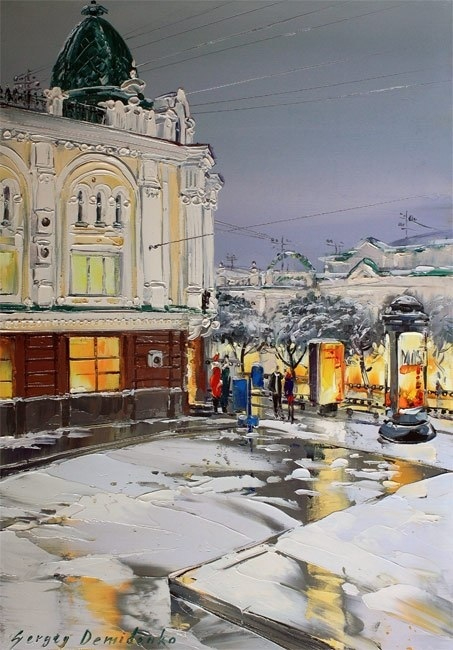 zD64Uhp93dvg3RXxBn0tcxBPiiYSy5HltH5LQ7tq3mQHxItWxrOPe3WE4ZN15pL075SJQttUDjFlz7RoWTA4UIoh (453x650, 239Kb)