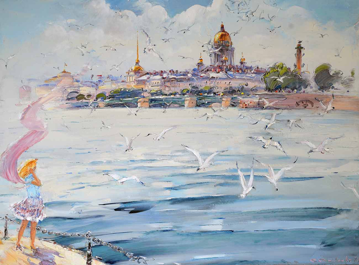 д29 (700x518, 368Kb)