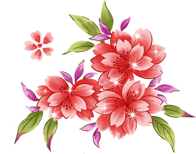 ��1 (400x314, 68Kb)
