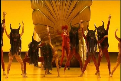 rameau-les-indes-galantes-sauvages (400x267, 42Kb)