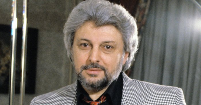 AQAGx_GqXzhWQhA432aoeJysdydsKLMQUvjJjy4etR69ghofZgEtkTO4-9qYu6lMSeWoU0Ndtu4Mgtb_Pon9TNmwJLs (700x367, 50Kb)