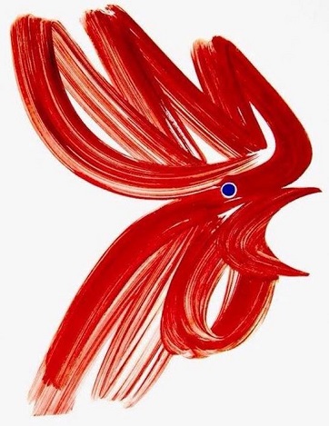 ������ (362x469, 63Kb)