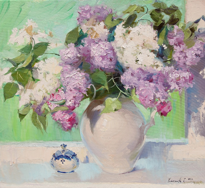 1UJSZu5SHdMKxiY2IvnK_igQrZUkJOyZnN3VfQgf725A4uZhthrK9unNSDbHl87u7_GQPWO2UG7hiMWpnAy03tkp (700x642, 566Kb)