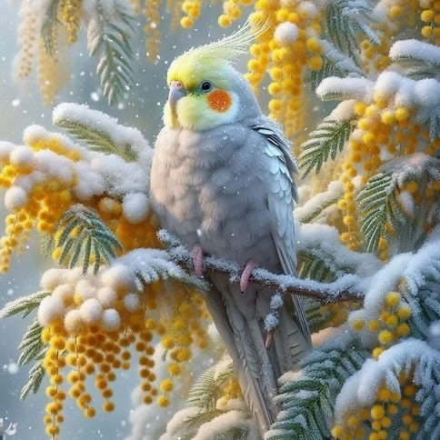 G1Gl23xzvtclmpN-hMX83ANKGcNlM5UPbyJYNFLyEcNUpIle7YPGiRT5iLpDreNmcWVyl5Djev0cT8yyb9v0gWMH (484x484, 227Kb)