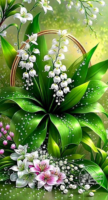 1-7W9pkmDUnHRqt04r07Dox7CSYctttLifcVpn1c7efCQELp57lo0POwqkQFsjITUiXFPPHx0otI7QioRdp2zug7 (378x700, 386Kb)