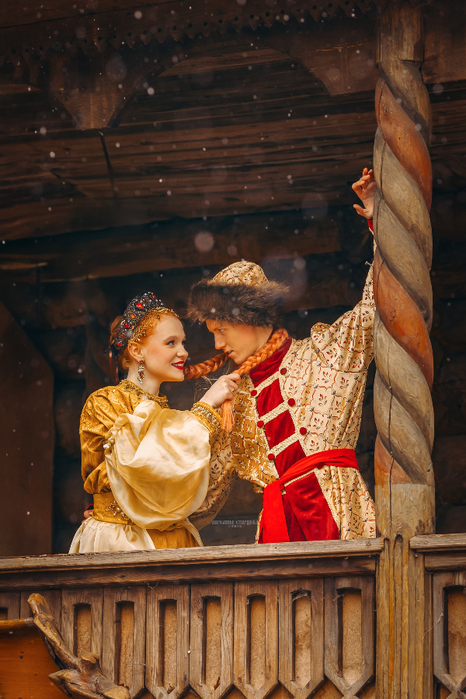 o5wgRNYNPwj29Xb2H1rkDTFwv2BnCoPpNbUiWuaEvlxgkjBqactl9uP_pk1p8p9ytRq097YR5VOYKJoP1cUWgG4x (466x700, 435Kb)