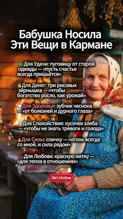 a858e86a6fee648870d9790ac871dc87 (393x700, 80Kb)