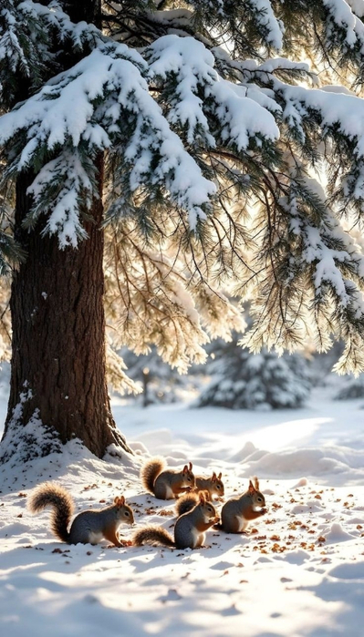 NhGuj0xdWlwmBTScPVWjbmE7W6iWyKRhpxdWOJRWu_8kPMnx8pNGuLdCC6CyJZTmHTw4KAU-aKpUMUdgUZERiwKT (399x700, 351Kb)