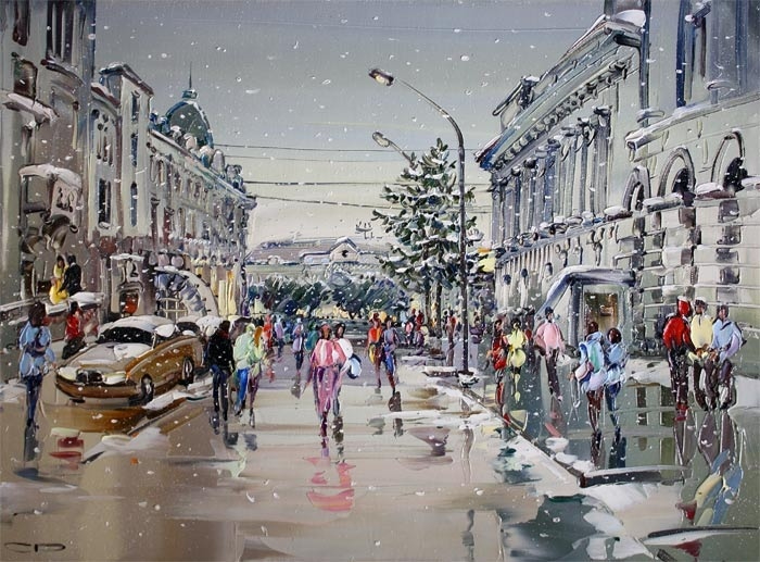 k4ZnDzZ9zvTFjKZnUAzq35slB9qRSMWBMF0C9m3nd60F8ZqfqXYoA_yVxAedydjfCa5eYcPUlv-JaXem21BD-fEo (700x517, 299Kb)