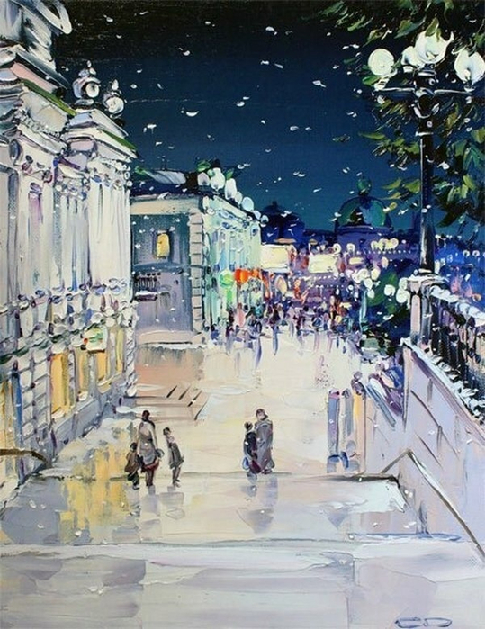 N8M0v0fLYu4UVQYePaZ3zvHwCp8jPNxIzUC_18W4JmdfD_cpkEjmJXyVUfA_raK19l639CtPsz9ngohkWhFR-unb (539x700, 427Kb)