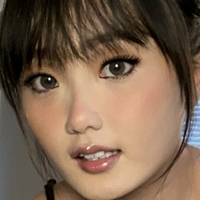 LittleBunnyBabie Nude