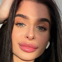 Sveta Severina Naakt