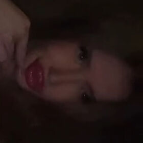 Lea Stankovic Leksita