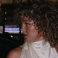 Ели Килдан Голе