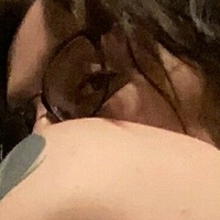 Бетти Бондаж Голая