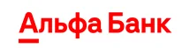 Альфа-Инвестиции