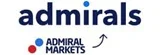 Admiral Markets