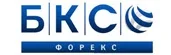 БКС Форекс