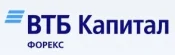 ВТБ Форекс