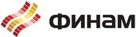 Финам Форекс