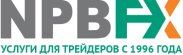 NPBFX