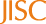 JISC Image