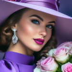 ������� mimozochka