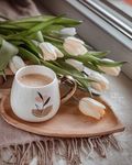������� natali2311