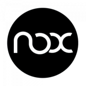 Nox App Player / Нокс Апп Плер