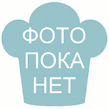 Гость
