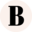 vedomosti.ru