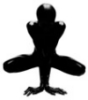 ������� Handbalancing