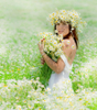 ������ IubpP_E1so (528x600, 391Kb)